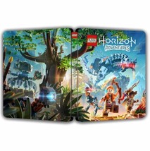 Item image 1 image 1