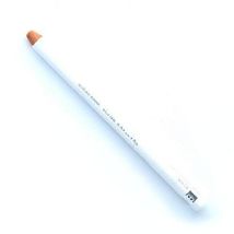 RIMMEL LONDON Soft Pencil - $6.46