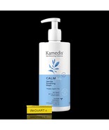 KAMEDIS - CALM BABY - Gentle Soothing wash  400 ml - $53.94