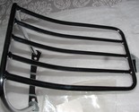 bobtail fender rack Harley Davidson - $124.99