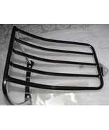 bobtail fender rack Harley Davidson - $124.99