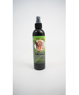 Rosemary &amp; Lavender Pet Conditioning and Repellent Coat Care - £15.78 GBP+