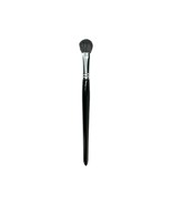 Small Contour Brush - $68.37 CAD