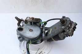 94-99 Bmw E36 318iC 323iC 328iC Convertible Top Lift Motor ASSEMBLY image 11