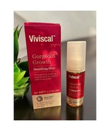 VIVISCAL Gorgeous Growth Densifying Elixir for Thicker/Fuller Hair 1.7 oz. - $355.23 MXN