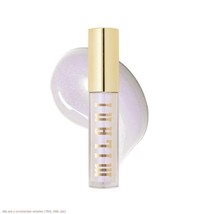 MILANI Keep It Full Nourishing Lip Plumper 0.13 fl oz - (MOONLIGHT #09) - NEW!!! - $12.17