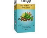 Girnar food   beverages pvt. ltd. detox green tea   desi kahwa  36 tea bags  90 gm thumb155 crop