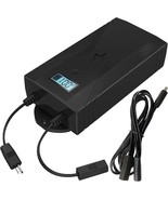 Battery Pack for Reclining Furniture 2500mAh Universal Wireless Recliner... - $954.82 MXN