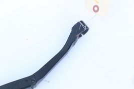 2006-2010 INFINITI M45 PASSENGER RIGHT WIPER ARM J1673 image 4