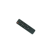 HCDZ Replacement Remote Control for TMY V28 V08 V68 V88 V18 PT-06 WiFi 1080P Ful - £24.98 GBP