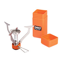 360 Degrees Furno Stove - $48.80