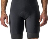 Castelli Cycling Entrata Bibshort For Road And Gravel Cycling. - £95.63 GBP