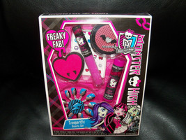 Item image 1