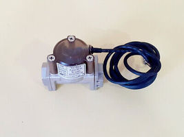 Item image 8