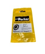 EFS-12 - Engineered Flang Seal (EFS) - $3.62