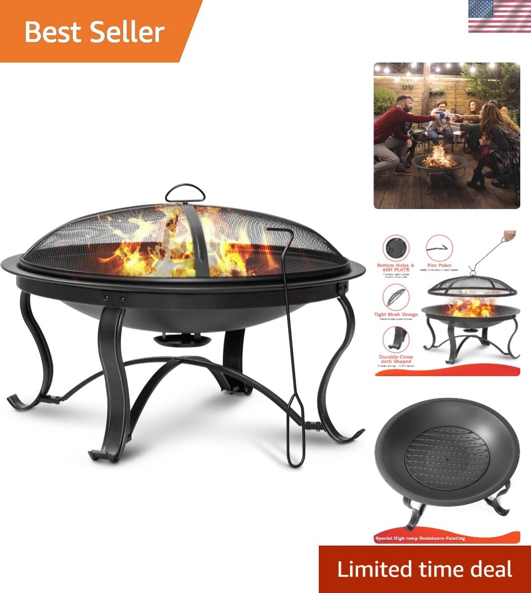 Full-size item image