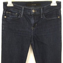 Joe&#39;s Jeans Dark Wash Size 24 Provacateur Taylor - £10.09 GBP