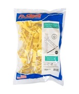 Fi-Shock IT5XY-FS Snap-On Extender Insulator, 5&quot; - €20,75 EUR