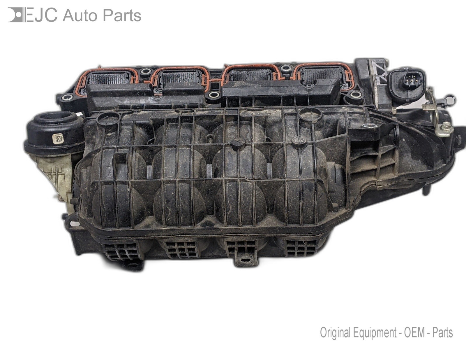 Intake Manifold For 09-18 Toyota Rav4  2.5 171200V010 4WD - $74.20