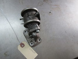 Air Injection Check Valve For 04-07 Volkswagen Touareg  4.2 078131101N - $76.92