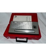 Industrial Instruments &amp; Supplies Psychro-Dyne 517A2 - €97,60 EUR