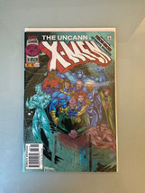 Uncanny X-Men(vol.1) #337 - Marvel Comics - Combine Shipping - £2.33 GBP