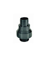 Sump Pump Check Valve - €6,75 EUR