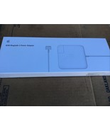 Apple 85W MagSafe 2 Power Adapter - $46.75