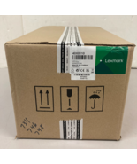 Genuine Lexmark 40X8110 Fuser Maintenance Kit 110-120V  - New/Sealed - €85,82 EUR