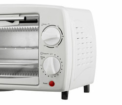 Item image 14