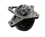 Water Pump From 2013 Nissan Cube  1.8 - $34.95