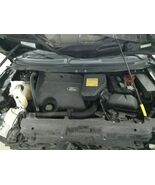 Power Steering Pump Thru 12/23/14 Fits 12-15 MKX 103854510 - €65,16 EUR