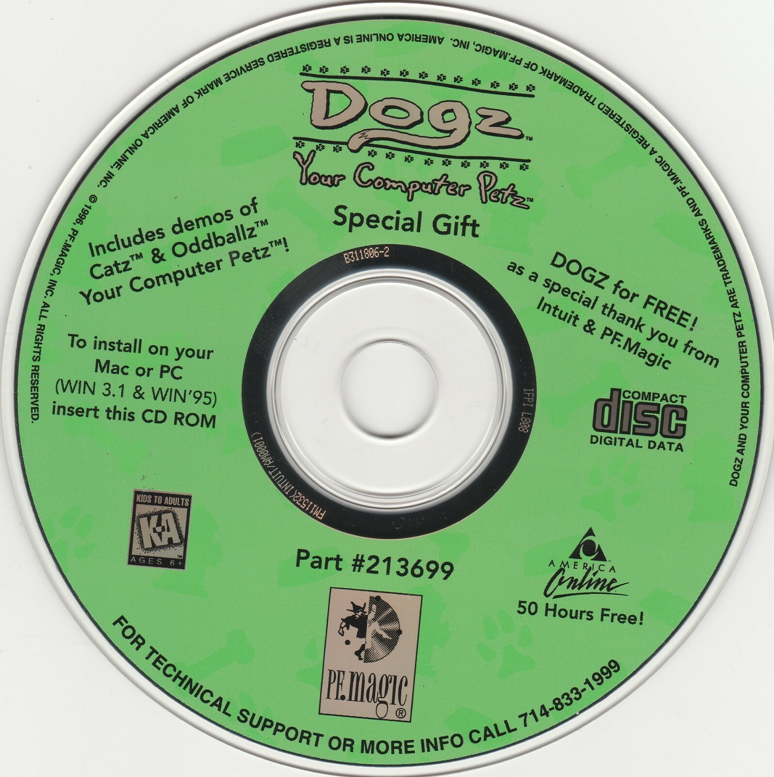 Full-size item image