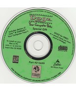 Dogz ~ Your Computer Petz ~ Special Gift by PF.Magic ~ 1996 ~ CD-ROM - $327.97 MXN Dogz ~ Your Computer Petz ~ Special Gift by PF.Magic ~ 1996 ~ CD-ROM - $327.97 MXN