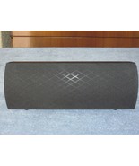 Definitive Technology ProCinema &quot;ProCenter 100&quot; Center Channel Speaker - $59.99