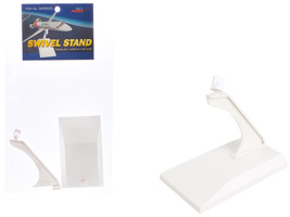 Swivel Stand for &quot;Skymarks&quot; All Scale Models by Skymarks - $18.37