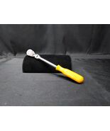 MAC TOOLS 11&quot; 3/8 Spin Flex Ratchet XRS11FPA Made In USA Tool - $1,656.06 MXN