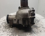 Carrier Front 3.692 Ratio 3.5L 6 Cylinder Fits 03-08 INFINITI FX SERIES ... - $193.05