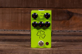 JHS The Clover Preamp - £158.60 GBP