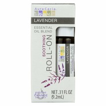 Lavender,Roll On,Oil - £9.23 GBP