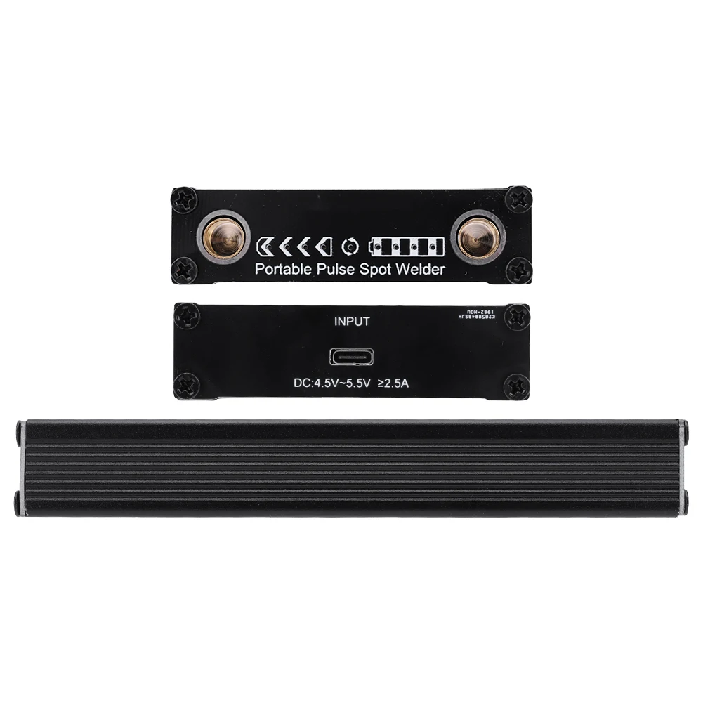 Item image 5