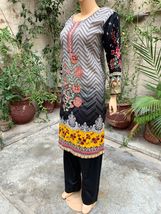 Item image 11