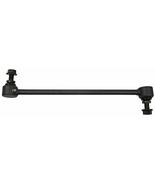 MOOG K750297 Suspension Stabilizer Bar Link for Honda CR-V - $32.42 CAD