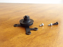 Item image 7