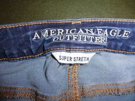 Item image 15