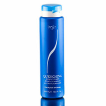Tressa Quenching Conditioner - Size : 13.5 oz - $19.79