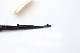 04-09 TOYOTA PRIUS REAR WINDSHIELD WIPER ARM E1488 image 8