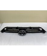 53121-35100 2020 2021 2022 2023 TOYOTA 4RUNNER OEM GRILLE UPPER INSERT - €86,46 EUR