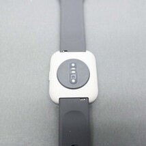 Amazfit Bip 5 Unity Smartwatch - Charcoal image 5