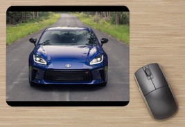 Toyota GR 86 2022 Mouse Pad #CRM-1489040 - £12.41 GBP